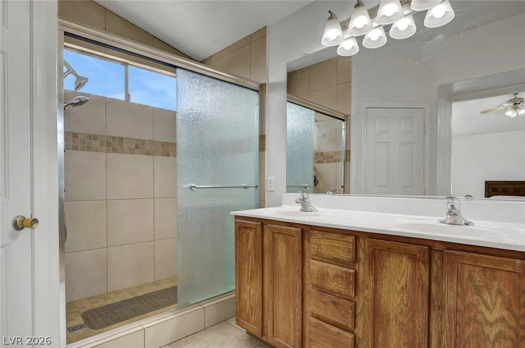 5236 Glenmorgan, Las Vegas, NV 89141