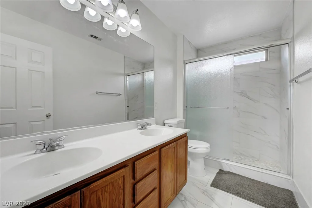 5236 Glenmorgan, Las Vegas, NV 89141