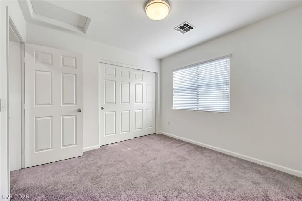 5236 Glenmorgan, Las Vegas, NV 89141