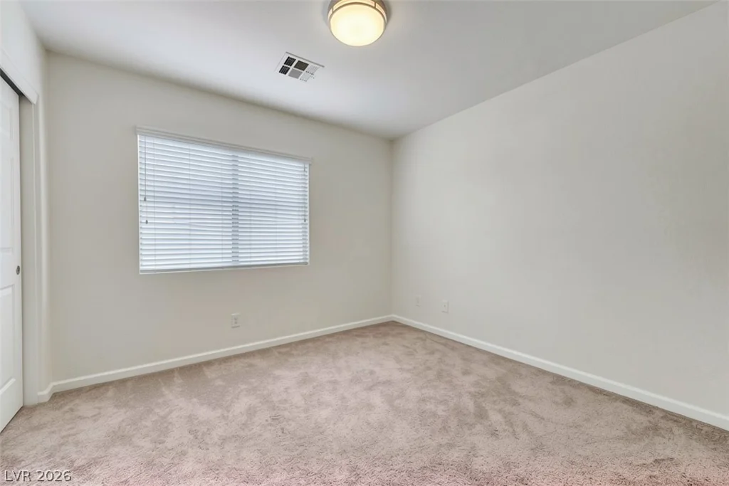 5236 Glenmorgan, Las Vegas, NV 89141