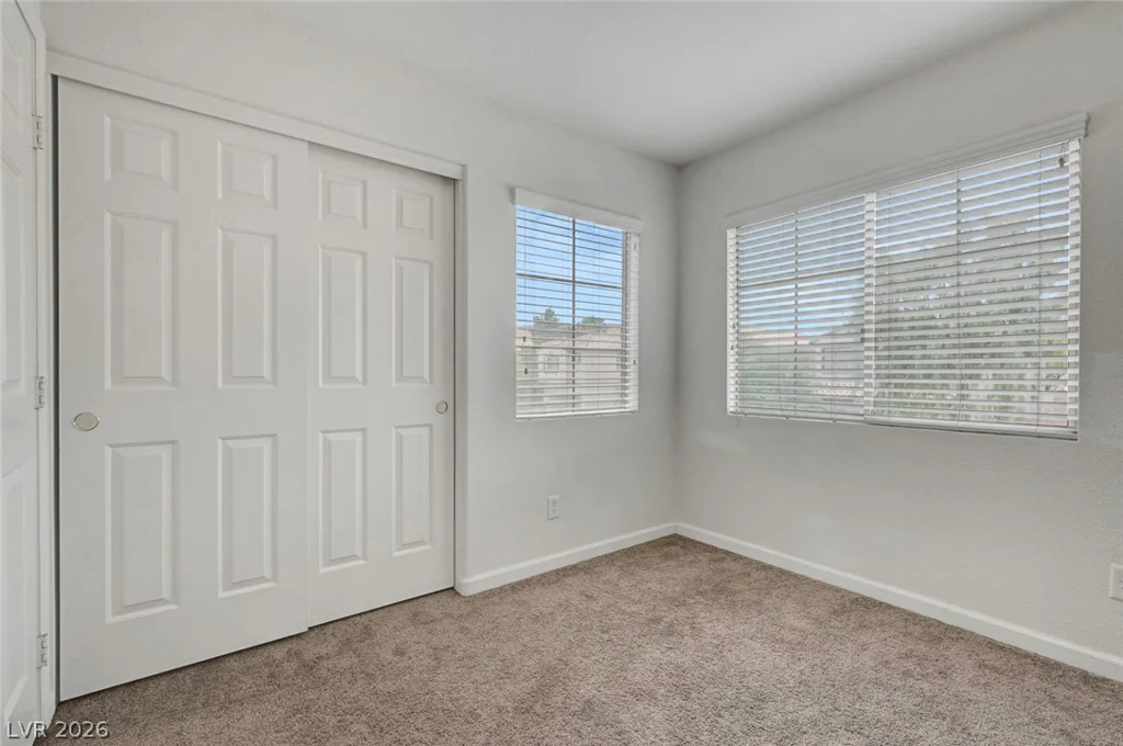 5236 Glenmorgan, Las Vegas, NV 89141