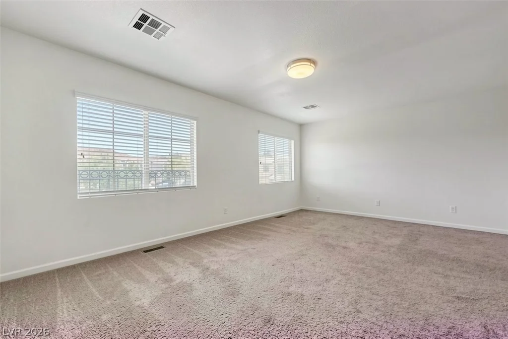 5236 Glenmorgan, Las Vegas, NV 89141