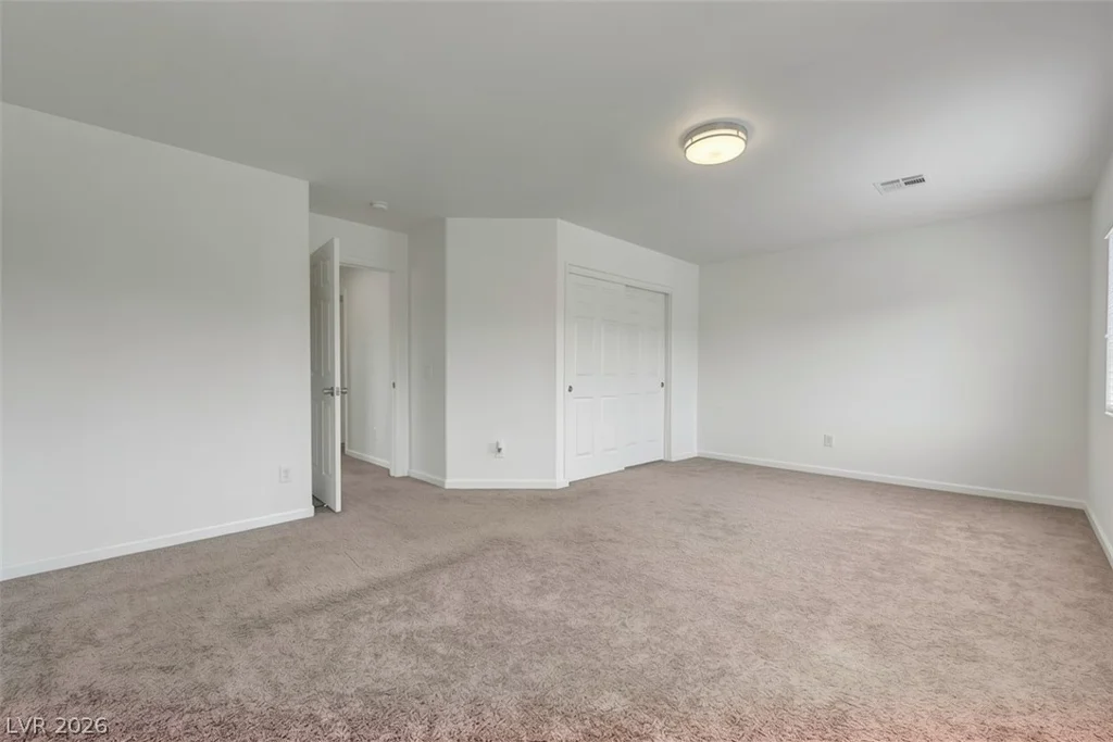 5236 Glenmorgan, Las Vegas, NV 89141