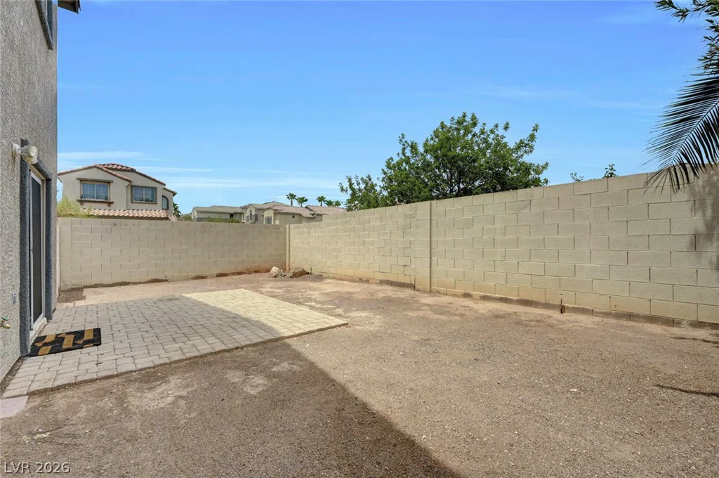 5236 Glenmorgan, Las Vegas, NV 89141