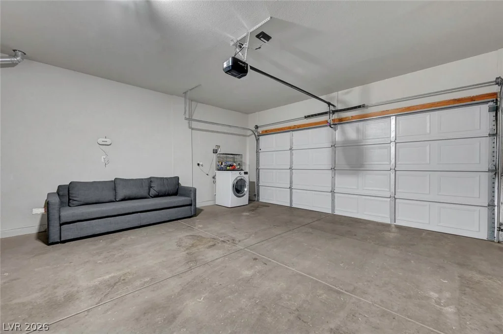 5236 Glenmorgan, Las Vegas, NV 89141