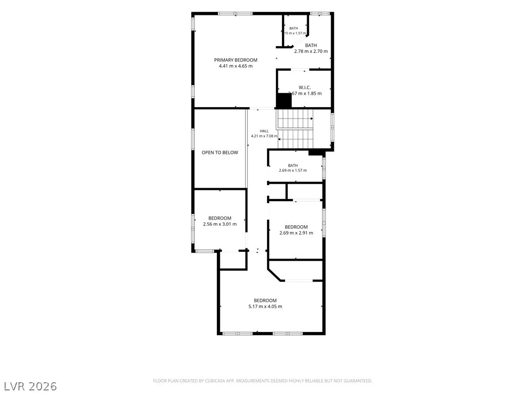 5236 Glenmorgan, Las Vegas, NV 89141