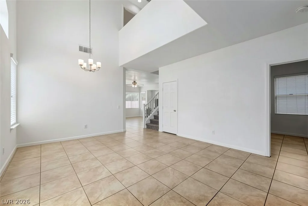 5236 Glenmorgan, Las Vegas, NV 89141