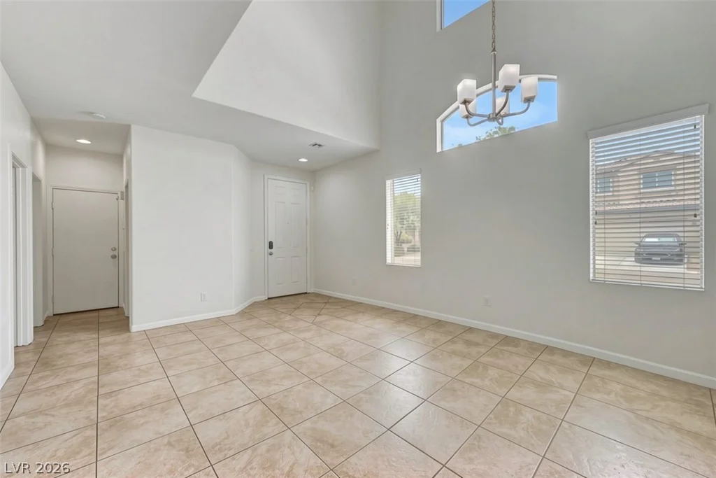 5236 Glenmorgan, Las Vegas, NV 89141