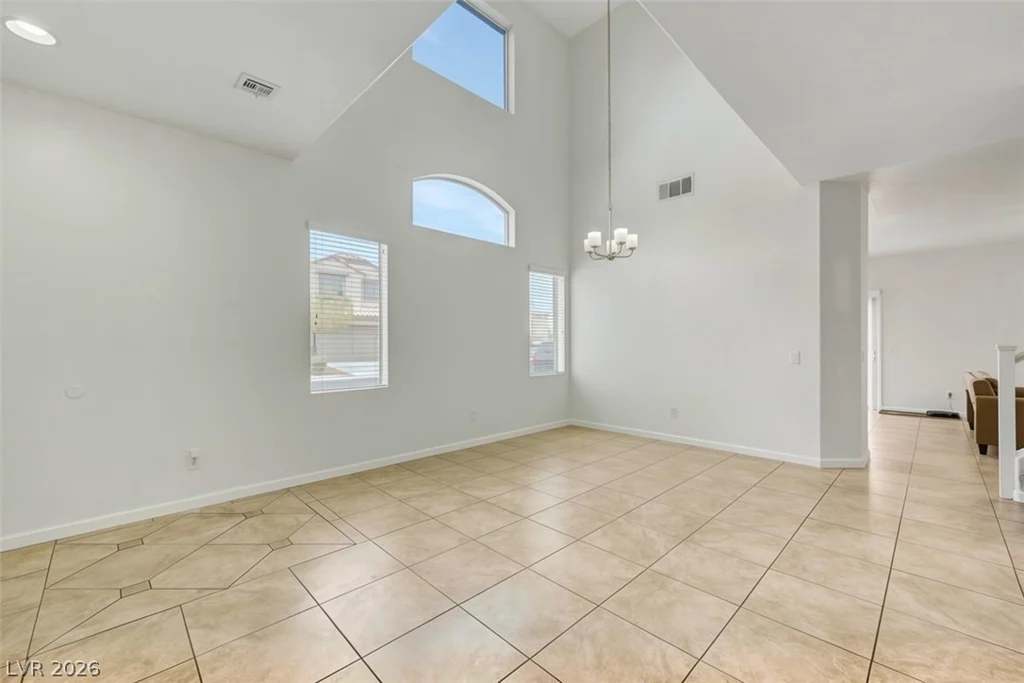 5236 Glenmorgan, Las Vegas, NV 89141