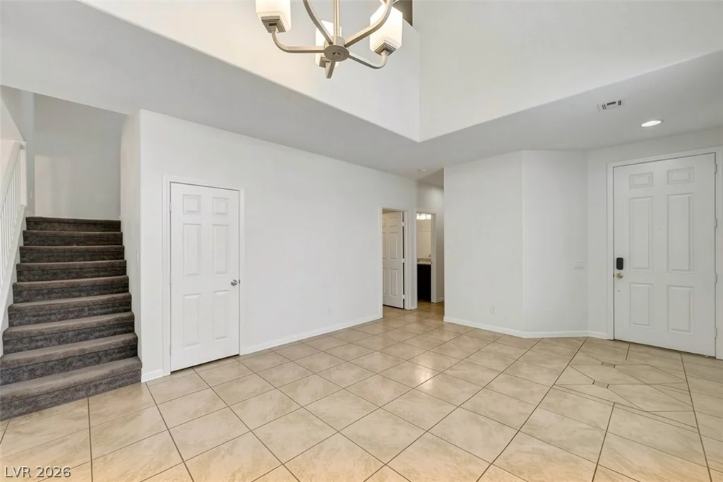 5236 Glenmorgan, Las Vegas, NV 89141