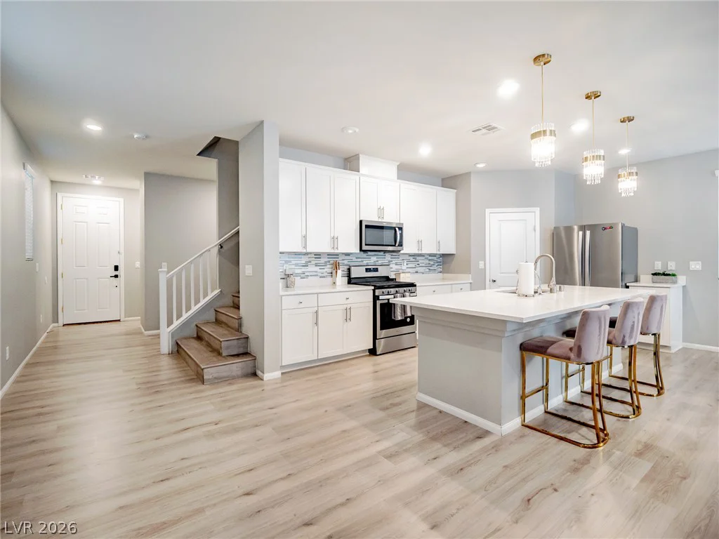 7746 Alder Landing, Las Vegas, NV 89113