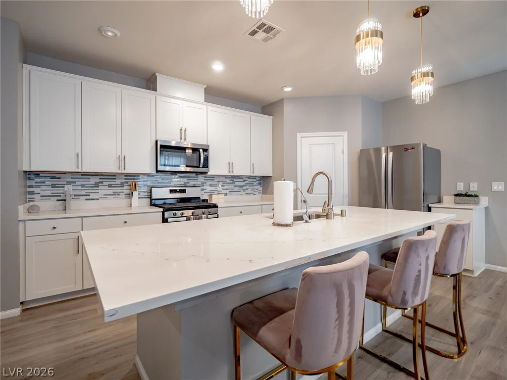 7746 Alder Landing, Las Vegas, NV 89113