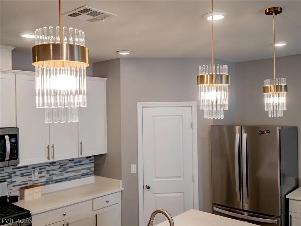 7746 Alder Landing, Las Vegas, NV 89113