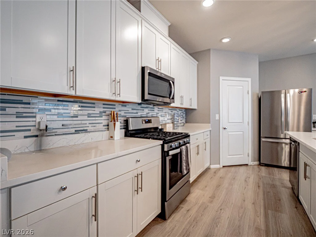 7746 Alder Landing, Las Vegas, NV 89113