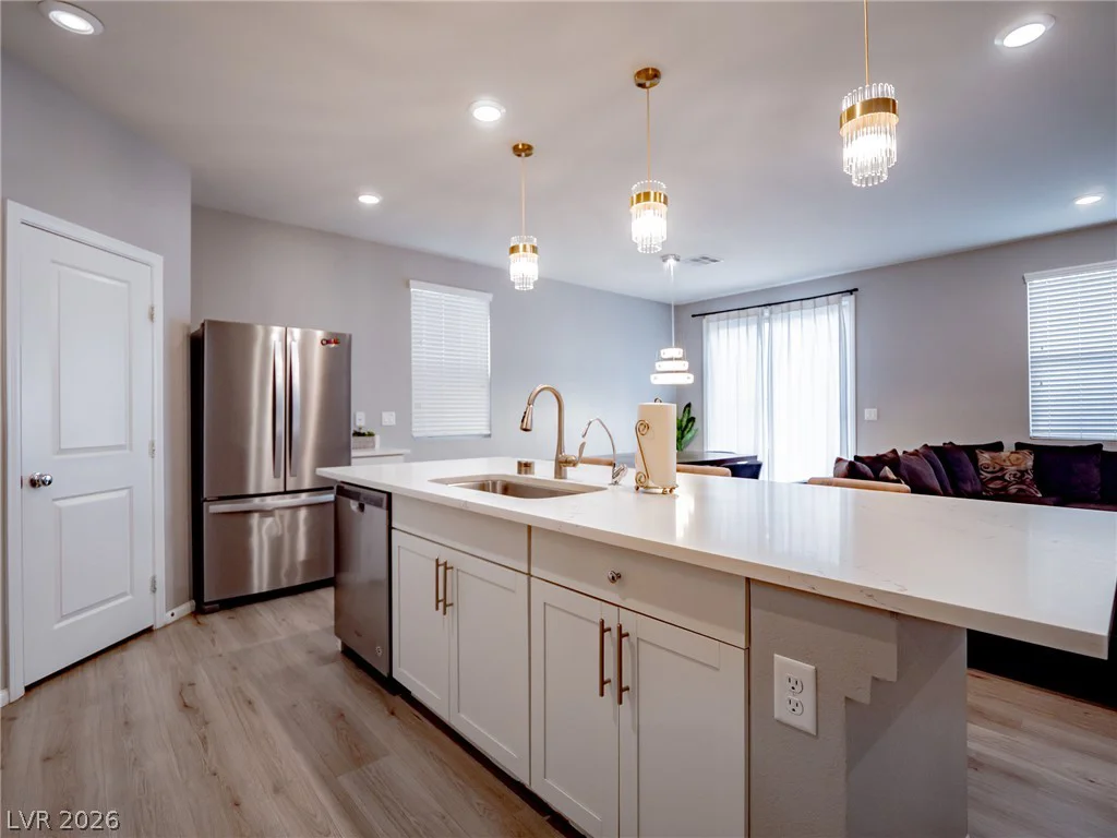 7746 Alder Landing, Las Vegas, NV 89113