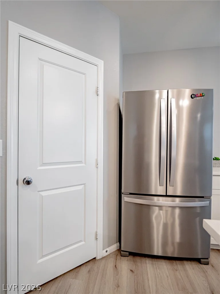 7746 Alder Landing, Las Vegas, NV 89113