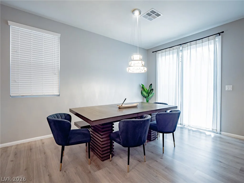 7746 Alder Landing, Las Vegas, NV 89113