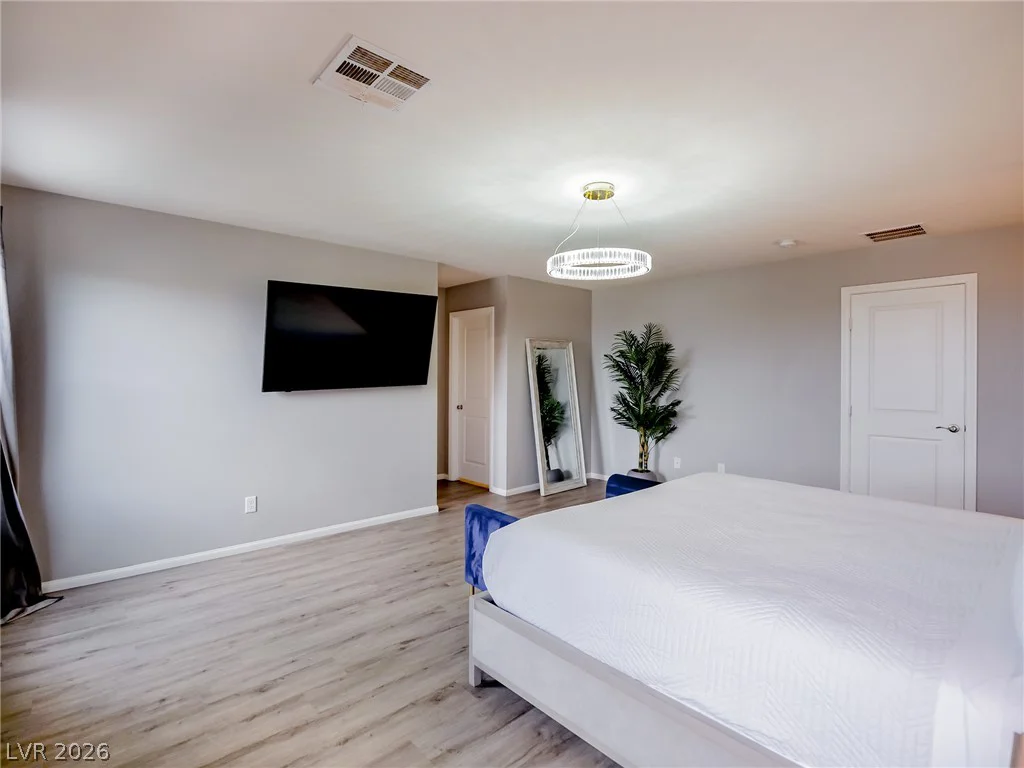 7746 Alder Landing, Las Vegas, NV 89113