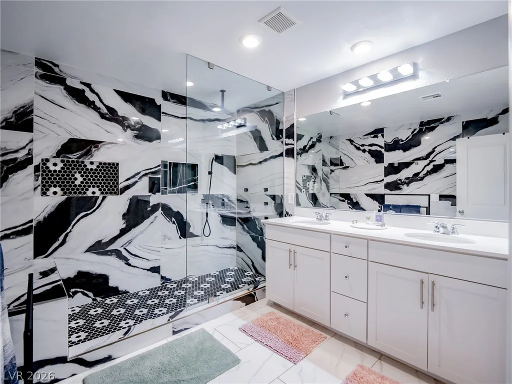 7746 Alder Landing, Las Vegas, NV 89113