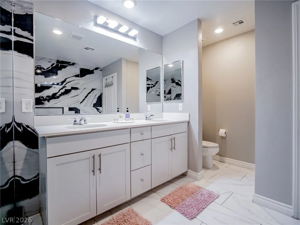 7746 Alder Landing, Las Vegas, NV 89113