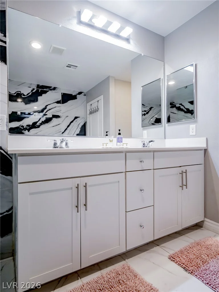 7746 Alder Landing, Las Vegas, NV 89113