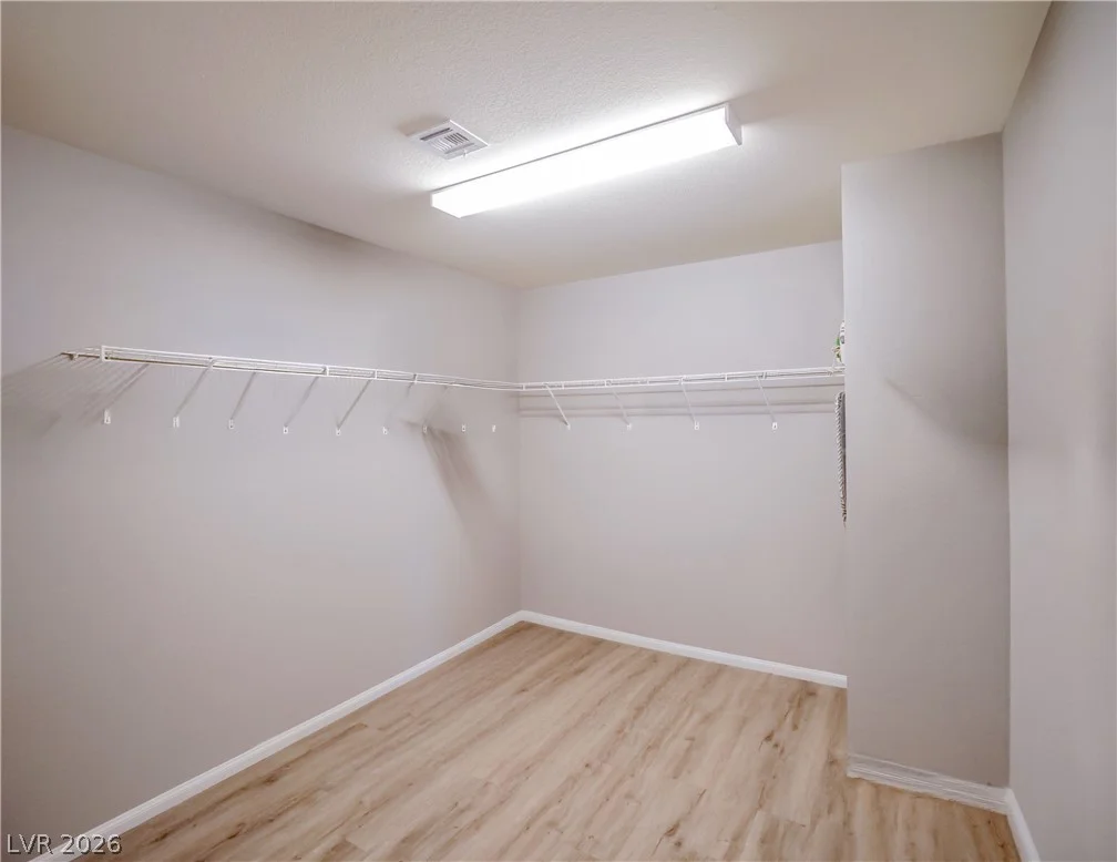 7746 Alder Landing, Las Vegas, NV 89113