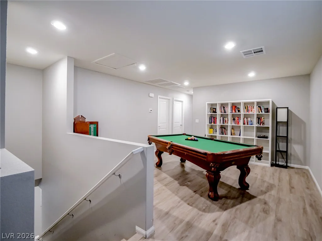 7746 Alder Landing, Las Vegas, NV 89113