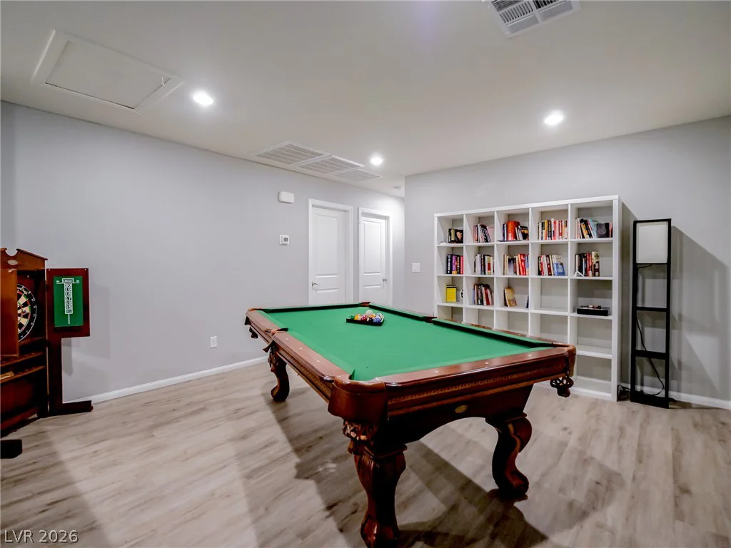 7746 Alder Landing, Las Vegas, NV 89113