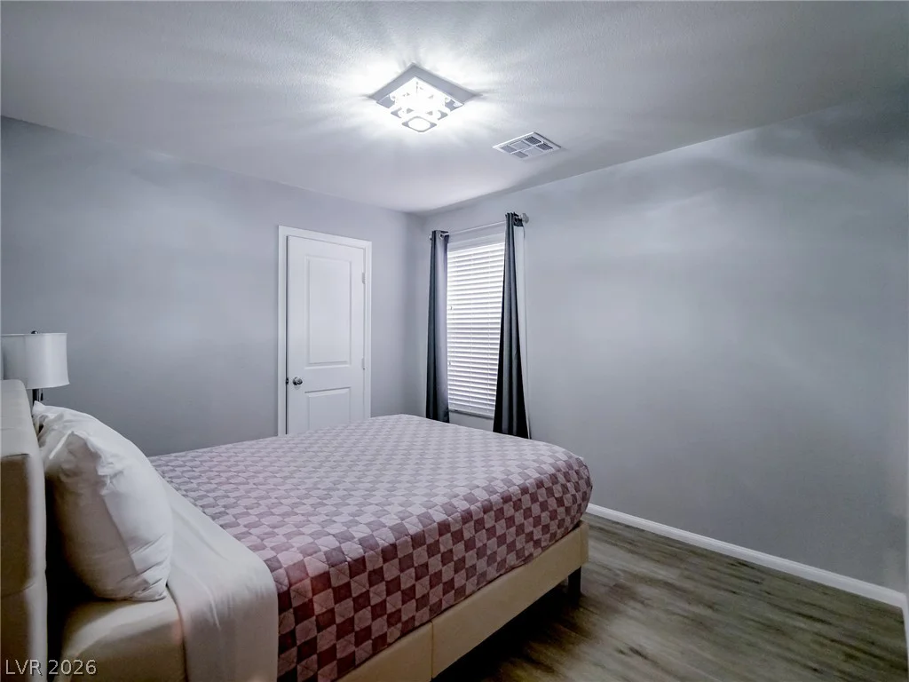 7746 Alder Landing, Las Vegas, NV 89113