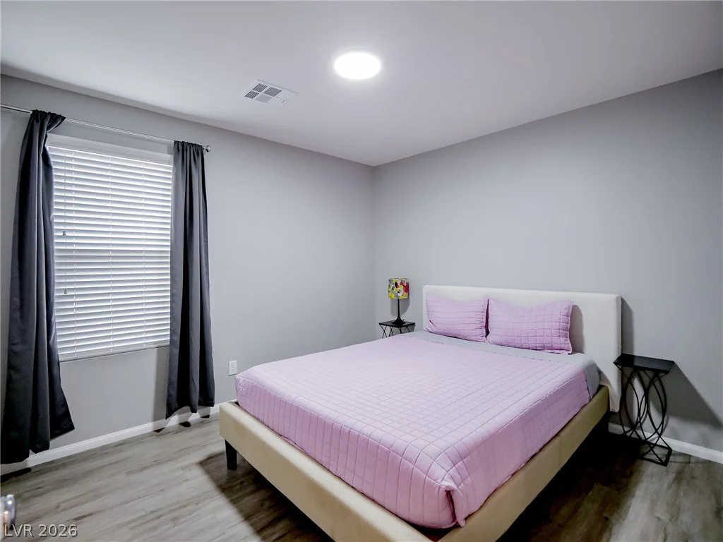 7746 Alder Landing, Las Vegas, NV 89113