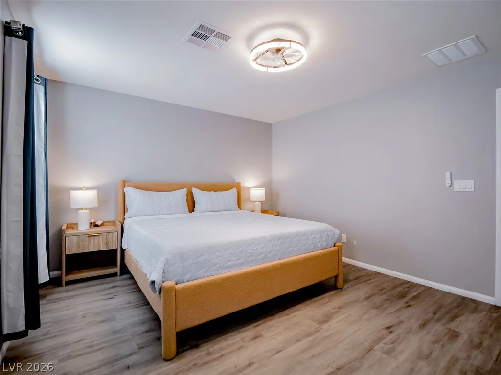 7746 Alder Landing, Las Vegas, NV 89113