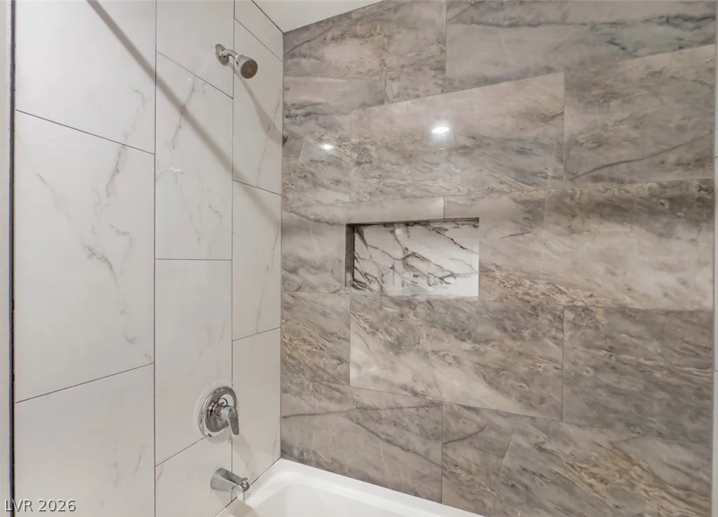 7746 Alder Landing, Las Vegas, NV 89113