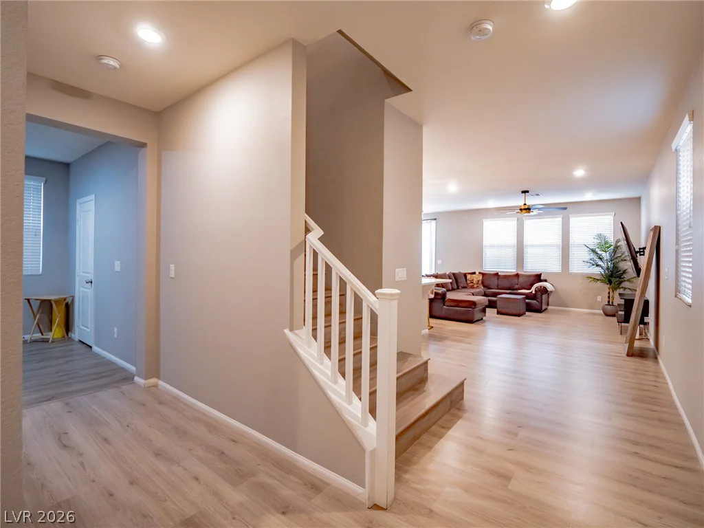 7746 Alder Landing, Las Vegas, NV 89113
