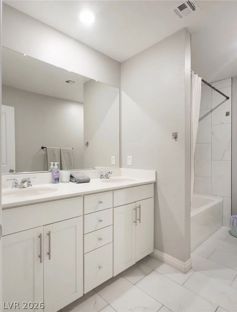 7746 Alder Landing, Las Vegas, NV 89113