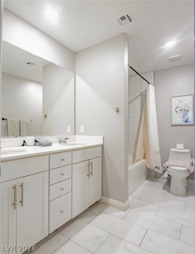 7746 Alder Landing, Las Vegas, NV 89113