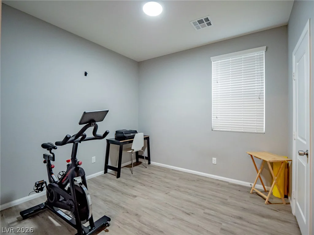 7746 Alder Landing, Las Vegas, NV 89113