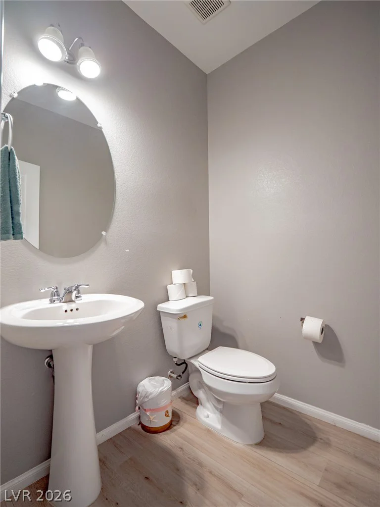 7746 Alder Landing, Las Vegas, NV 89113