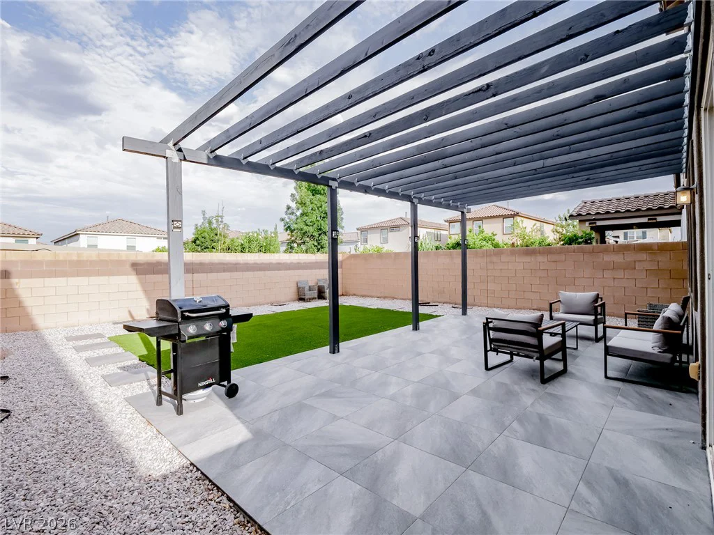7746 Alder Landing, Las Vegas, NV 89113
