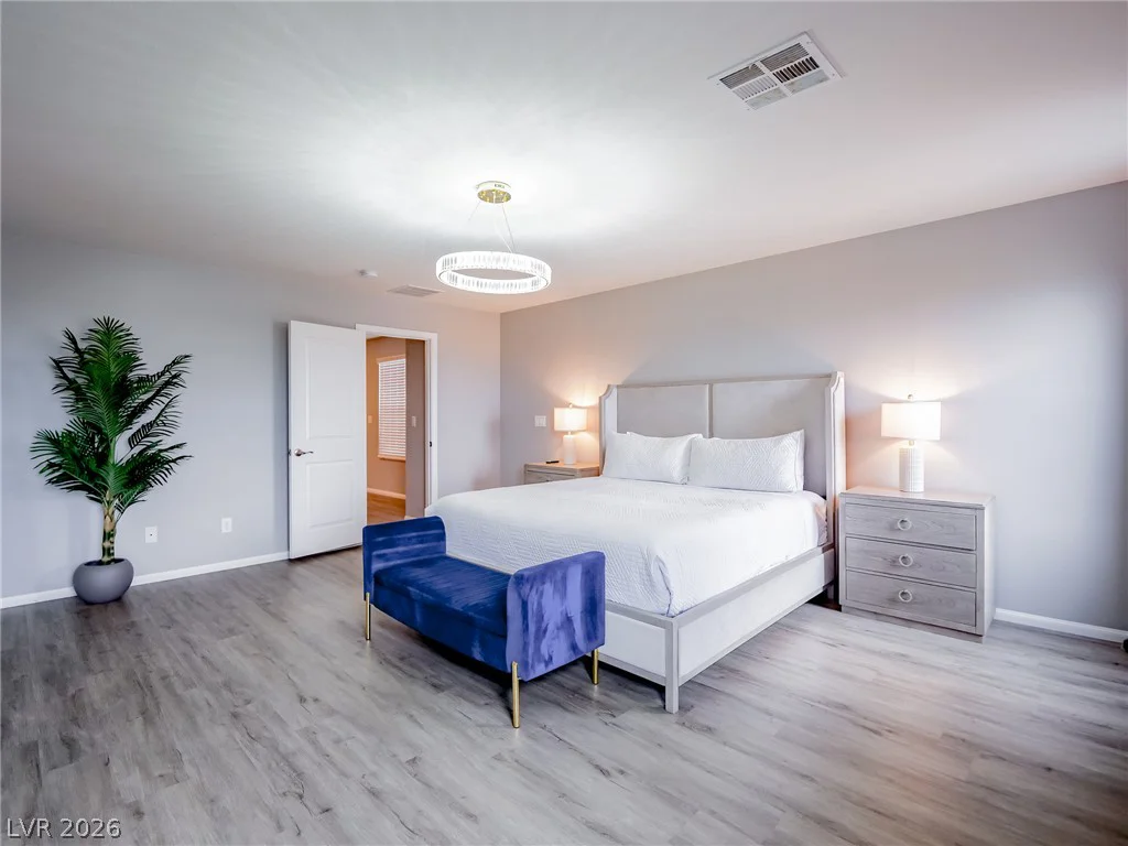 7746 Alder Landing, Las Vegas, NV 89113