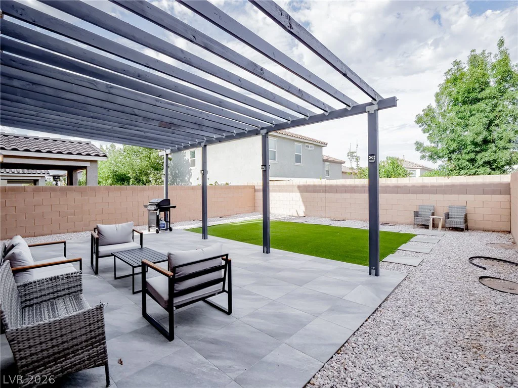 7746 Alder Landing, Las Vegas, NV 89113