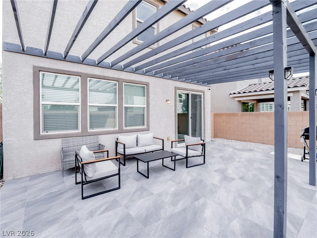 7746 Alder Landing, Las Vegas, NV 89113