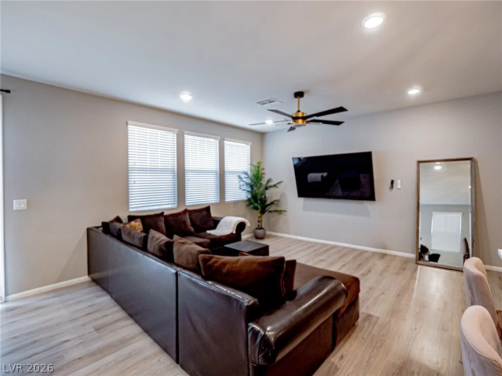 7746 Alder Landing, Las Vegas, NV 89113