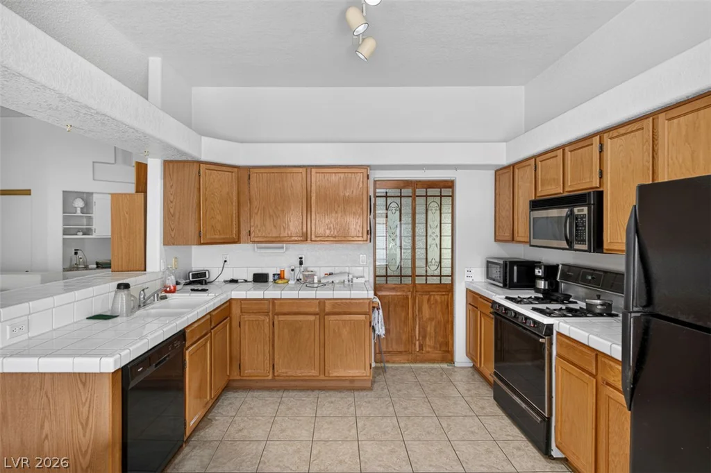 3519 Red Coach, North Las Vegas, NV 89031