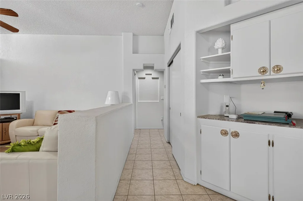 3519 Red Coach, North Las Vegas, NV 89031