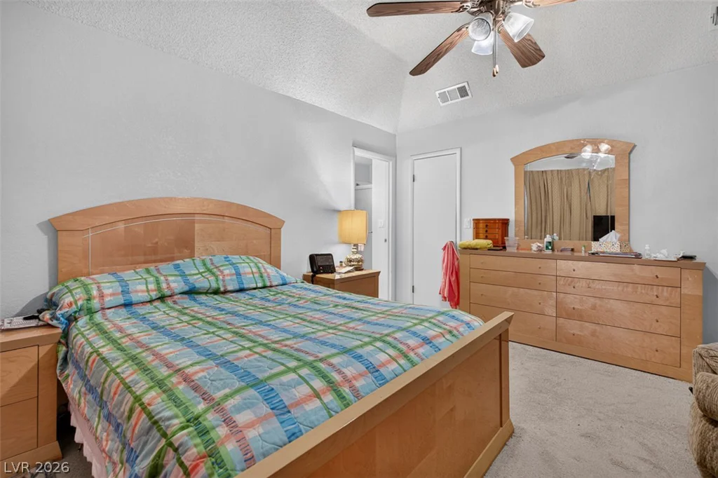 3519 Red Coach, North Las Vegas, NV 89031