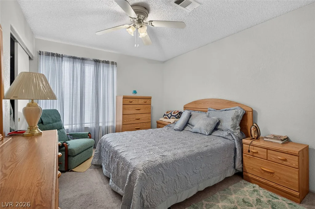 3519 Red Coach, North Las Vegas, NV 89031