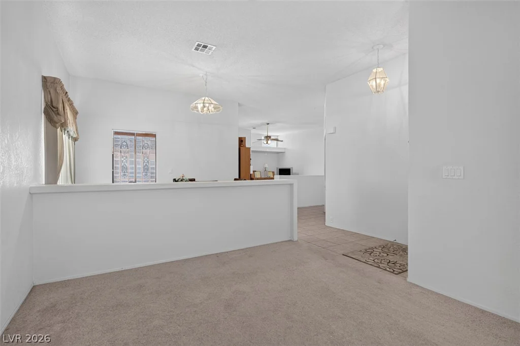 3519 Red Coach, North Las Vegas, NV 89031