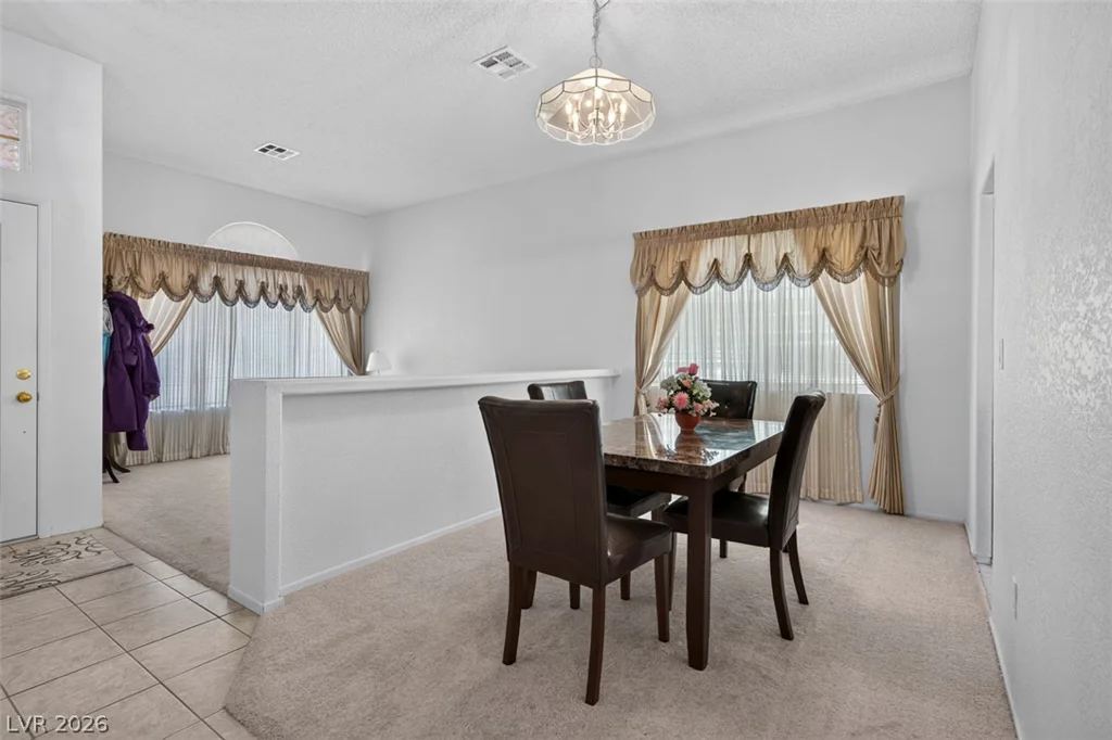 3519 Red Coach, North Las Vegas, NV 89031