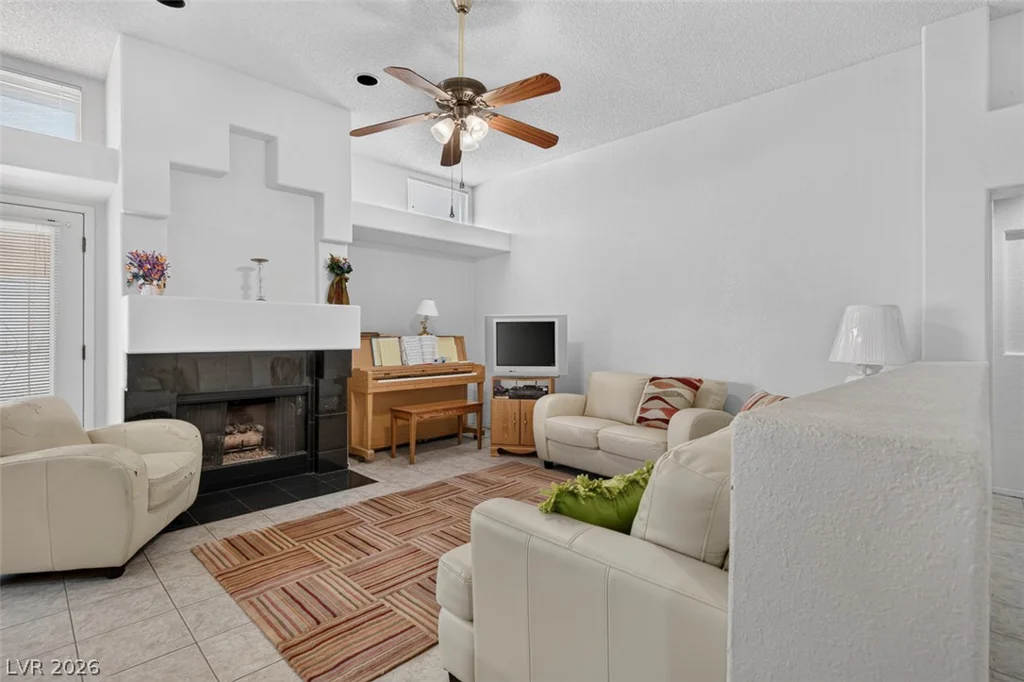 3519 Red Coach, North Las Vegas, NV 89031