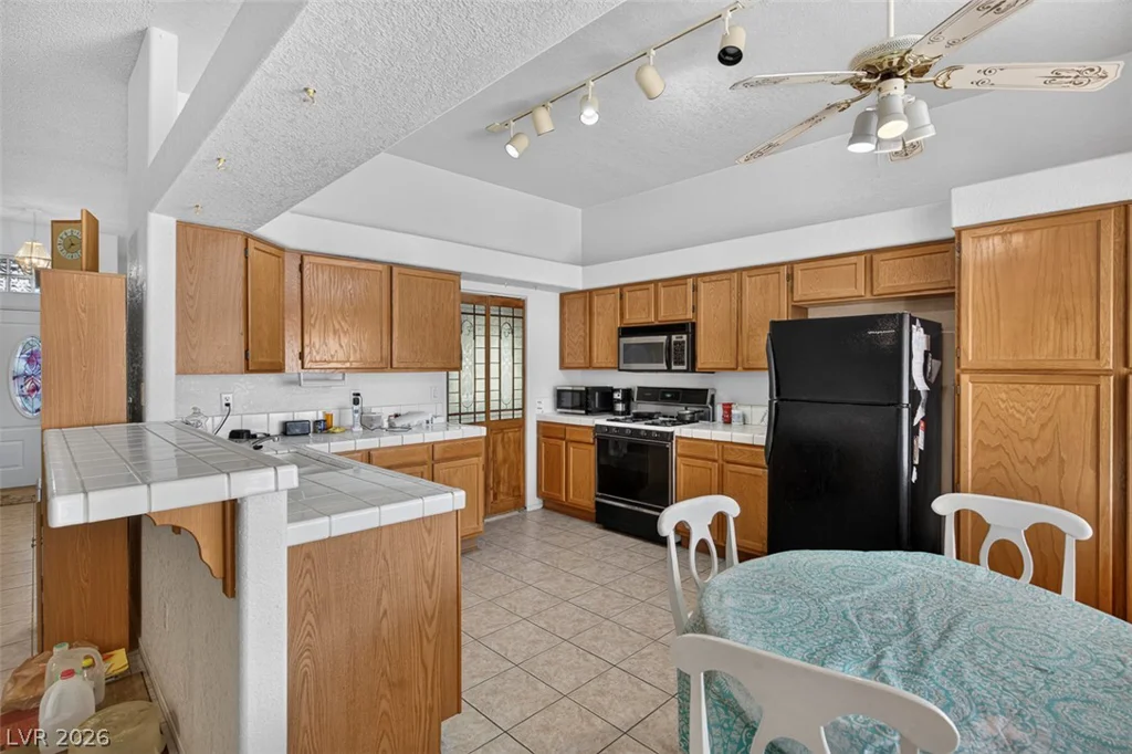 3519 Red Coach, North Las Vegas, NV 89031